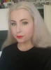Profile picture of Beky