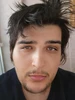 Duab profile ntawm Jaber