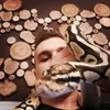 Profile picture of Ivan