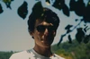 Profile picture of Jacopo