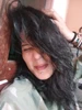 Profile picture of Flo