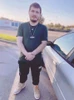 Profile picture of Cody
