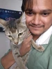 Profile picture of ShaDoW