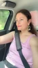 Profile picture of Mine
