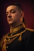 Фото профиля Hadès