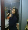 Foto de perfil de Bri