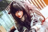 Profile picture of Lucy