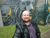 Profile picture of Chris