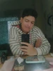 Profile picture of Ronny