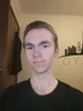 Duab profile ntawm Adam Moar