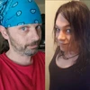 William / Lexi 的個人照片
