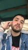Abdellah جي پروفائيل تصوير