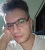 Profile picture of Tom