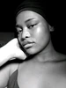 Profile picture of Bontle