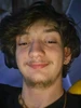 Gavin 的個人照片