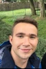Profile picture of Łukasz