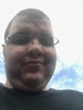 Profile picture of Tony