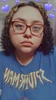 Profile picture of Magenta(she/they)
