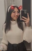 Profile picture of Kierra