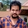 Profile picture of Srijith