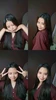 Foto profil Jeni NA