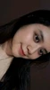 Profile picture of Jeni NA