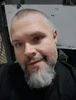 Profile picture of John