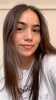 Foto de perfil de Antonia