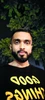 Profile picture of Arun Krishna