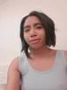 Profile picture of Cherie
