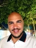 Profile picture of Claudio