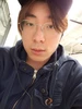 Profile picture of Sii