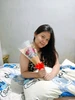 Profile picture of Windaalfeb