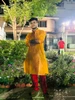 Profile picture of Ansh