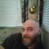 Profile picture of Ej