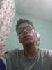 Profile picture of Miguel
