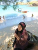 Profile picture of Ikaa