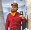 Profile picture of Logan