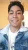 Profile picture of Gregorio