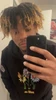 Profile picture of zay
