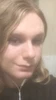 Profile picture of Kayla woodhouse