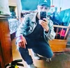 Mufananidzo waKamrin Sanchez