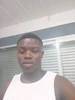 Profile picture of Francis