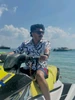 Profile picture of Deepak