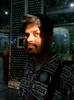 Profile picture of Abhilash