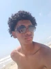 Profile picture of Jay