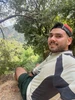 Profile picture of Habib