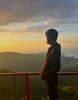Foto profil Lan