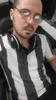 Foto de perfil de Lohan