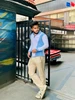 Profile picture of Rahul Bhattacharjee